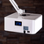 Imen Professional Pedicure UV/LED Lamp with Stand