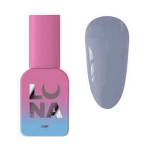 Luna Top Coat Glass #20