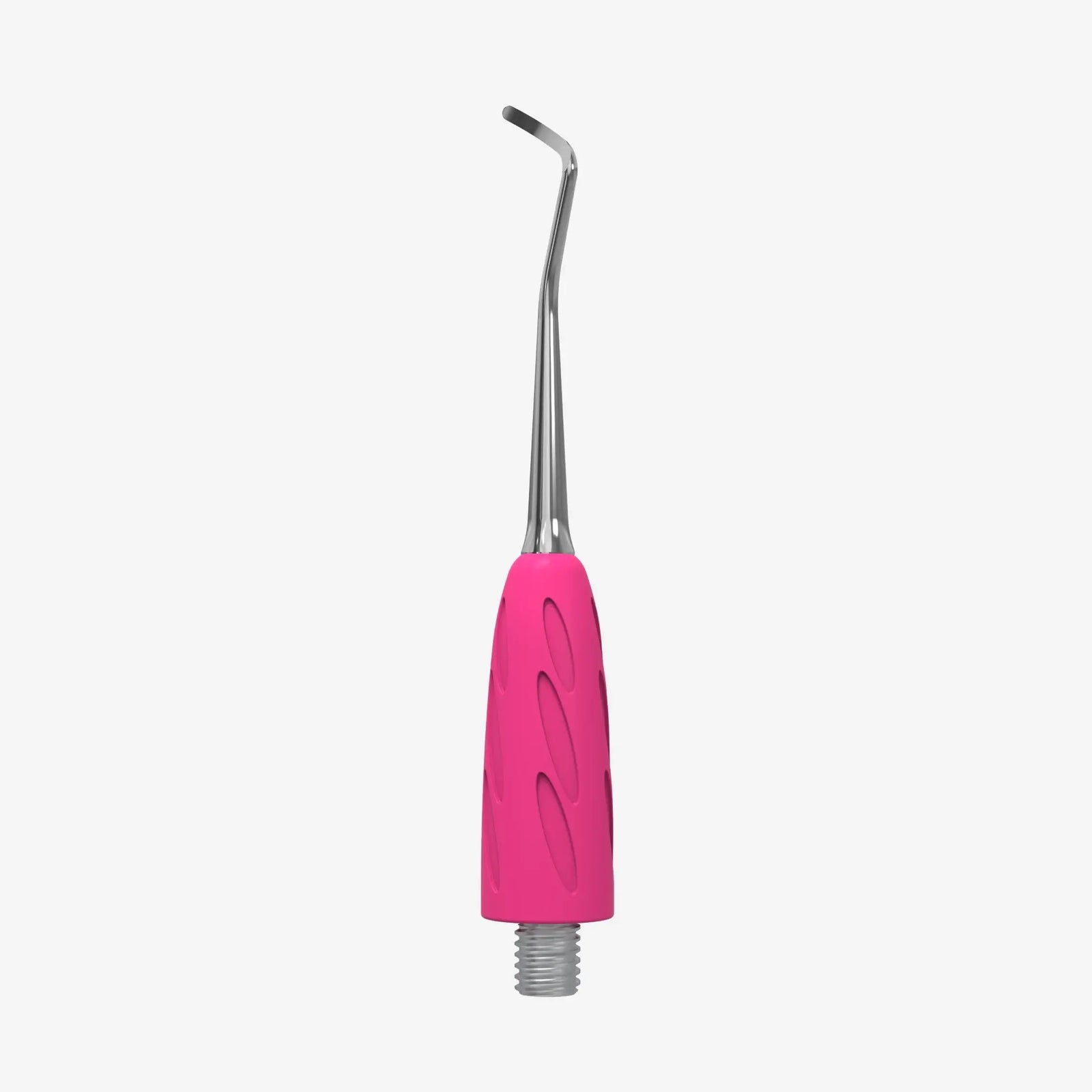 Staleks Pusher Combo UNIQ 32 Curette (Bend to the right)