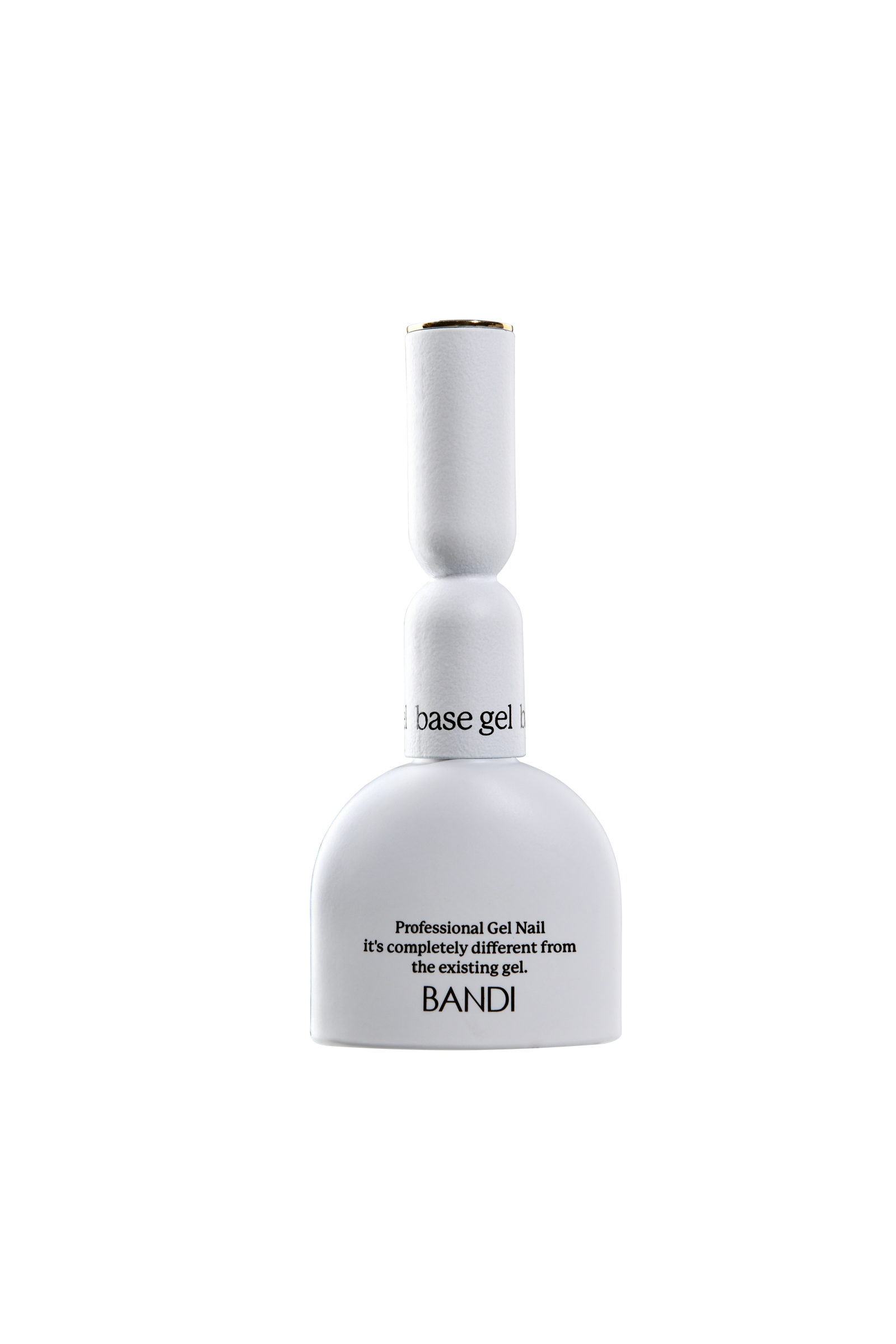 BANDI Base Gel
