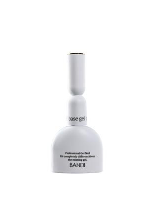 BANDI Base Gel