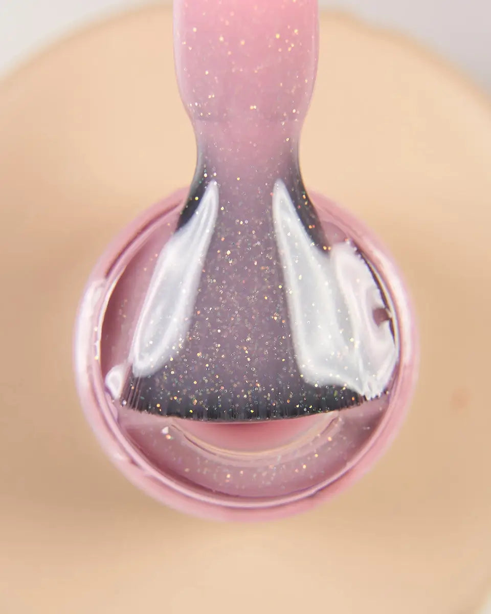 DARK Pro Base Opal #06