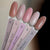 DARK Pro Base #21, 15ml