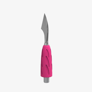 Staleks Pusher Combo UNIQ 13 Cleaner