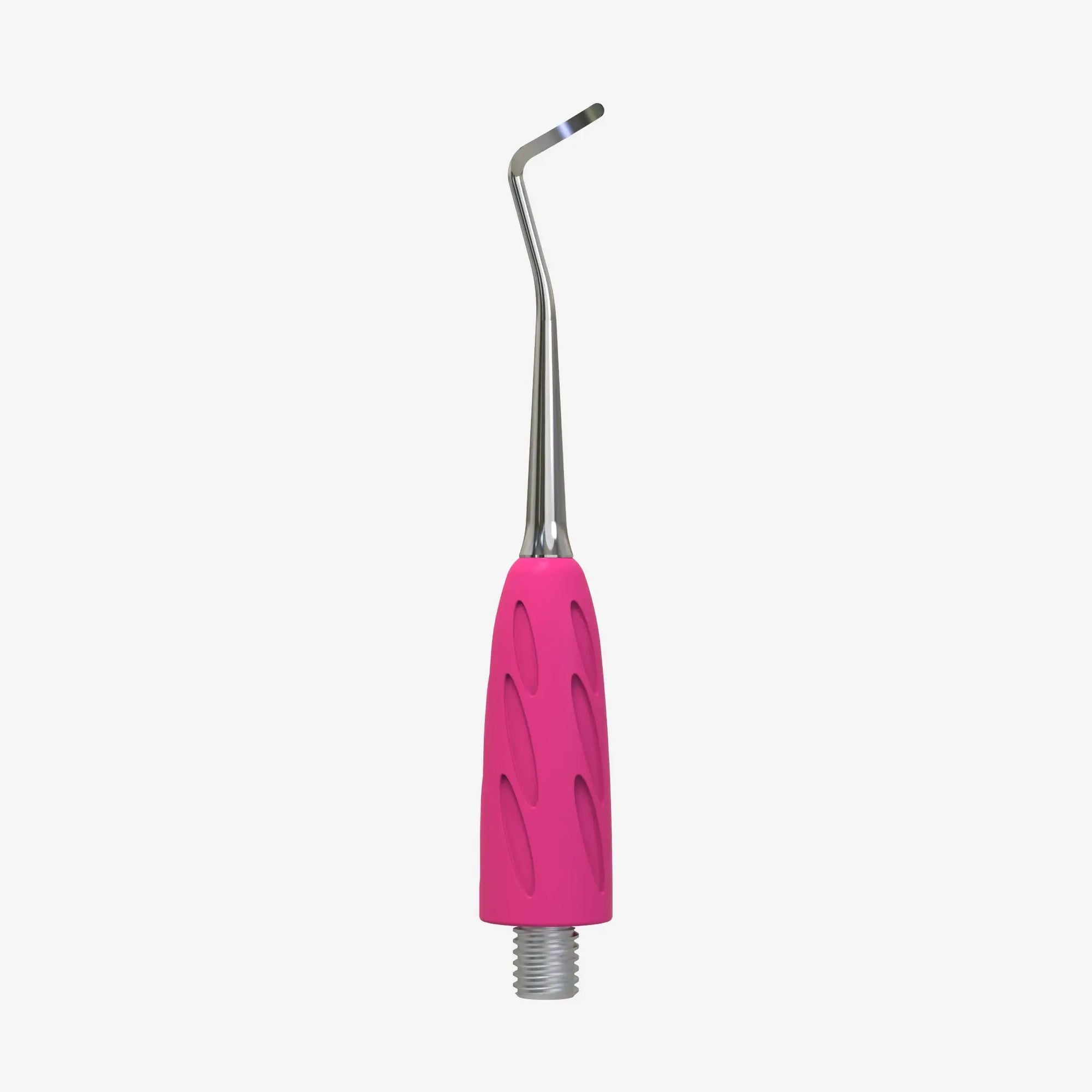 Staleks Pusher Combo UNIQ 31 Curette