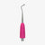 Staleks Pusher Combo UNIQ 31 Curette