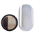 DARK Medium Gel #43, 15ml