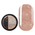 DARK Medium Gel #45, 15ml