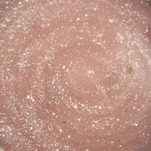DARK Medium Gel #45, 15ml