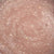 DARK Medium Gel #45, 15ml