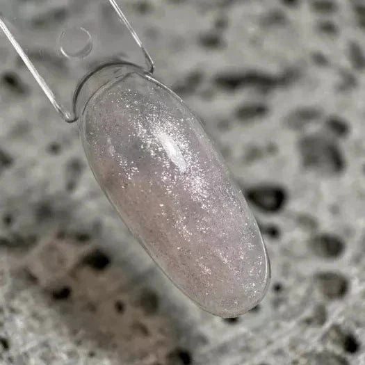 DARK Medium Gel #45, 15ml