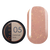 DARK Medium Potal Gel #05, 15ml