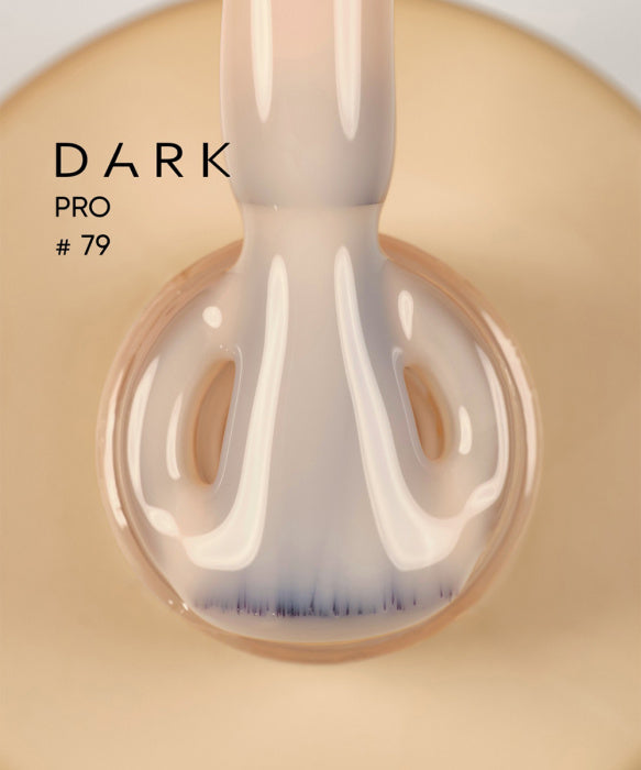 DARK - Pro Base #79, 15ml