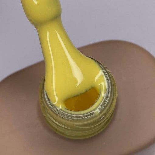 DARK Gel Polish #77, 6ml and 10ml