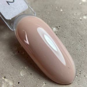 DARK Pro Base #12 (DAMAGED EXTERIOR OF BOTTLE)