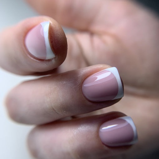 DARK Pro Base #43, 15ml