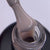 DARK Pro Base #15, 15ml