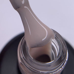 DARK Pro Base #15 (DAMAGED EXTERIOR OF BOTTLE)
