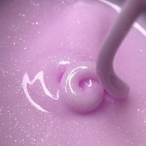 DARK Medium Gel #35 , 15ml