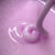 DARK Medium Gel #35 , 15ml