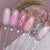 DARK Pro Base Potal #08, 10ml
