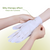 Bandi Switual Nutro Vital Mask