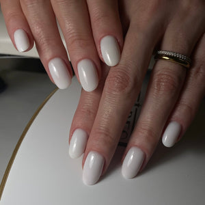 The Best Nails USA Builder Gel - PARIS