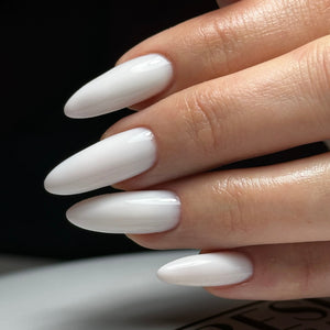 The Best Nails USA Builder Gel - SANTORINI