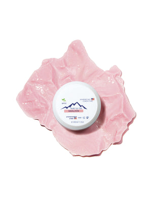 American Creator Build Up Gel- Himalayas