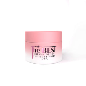 The Best Nails USA Builder Gel - PARIS