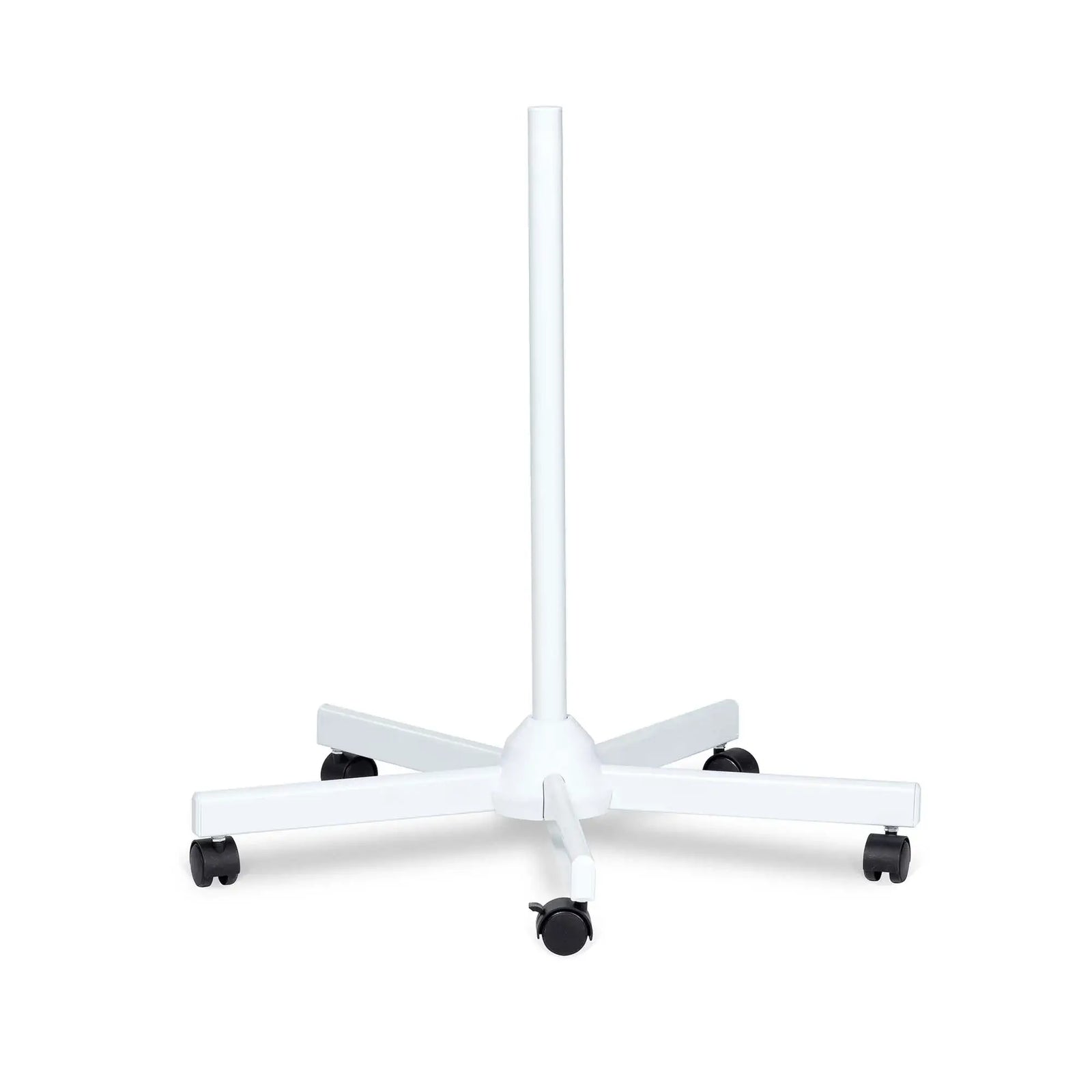 4BLANC Floor Rolling Stand for Alizé™ Nail Dust Collector