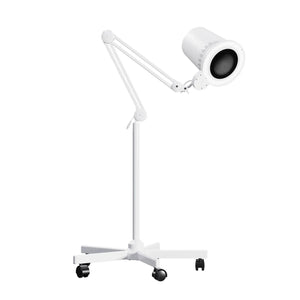 4BLANC Floor Rolling Stand for Alizé™ Nail Dust Collector