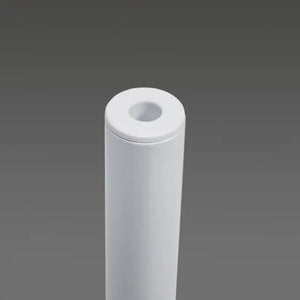 4BLANC Floor Rolling Stand for Alizé™ Nail Dust Collector