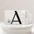 Alda SOFtips™ Almond M/L