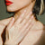 Alda SOFtips™ Stiletto M/L