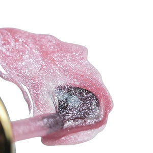 The Best Nails USA Gel Polish- ANGEL