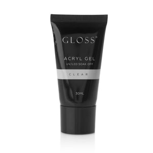 GLOSS Acrygel | Polygel