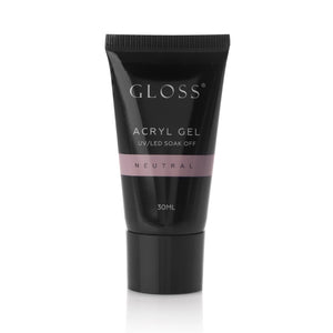 GLOSS Acrygel | Polygel
