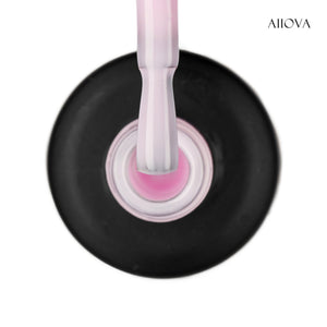 GLOSS Color Base