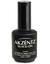 AKZENTZ Black-On No-Cleanse Color for Chrome