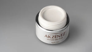 Akzentz Paint Perfect French