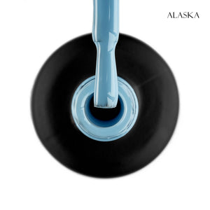 GLOSS Color Base