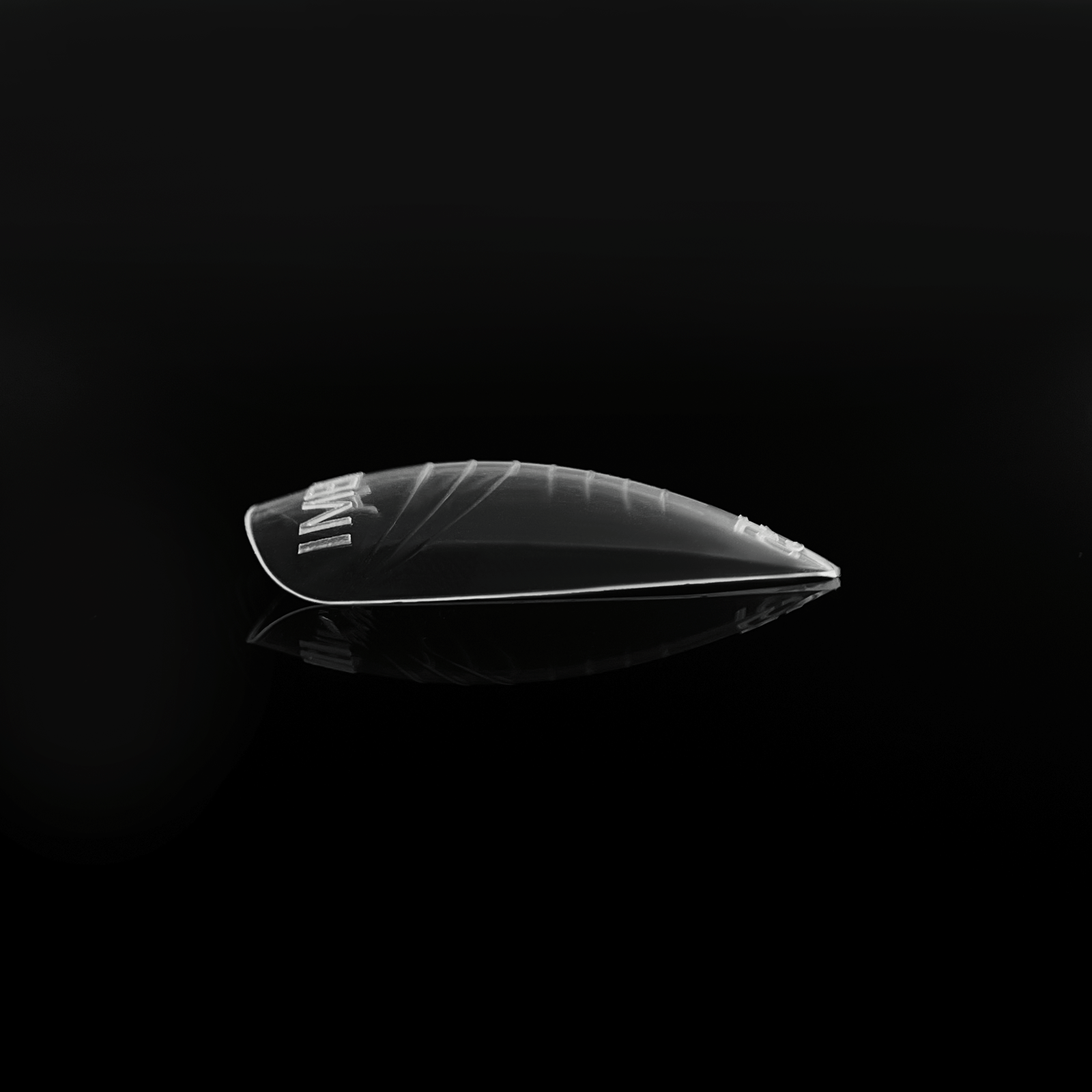 Dual Forms Imenka - Almond