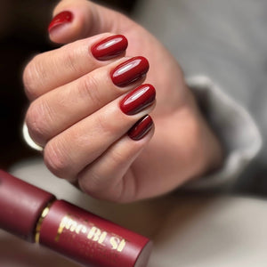 The Best Nails USA Gel Polish - PREMIUM