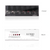 Luxio Feminitity Collector's Edition Kit - 6 Pcs