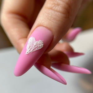 The Best Nails USA Builder Gel- BELGRADE