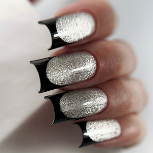 The Best Nails USA Gel Polish- BRILLIANT