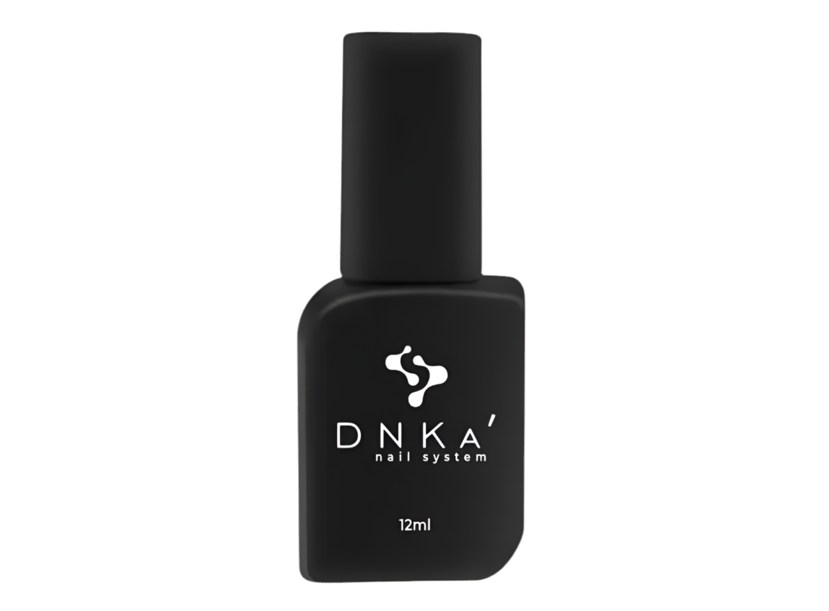 DNKa™ TOP MATTE (NON WIPE) 12ml