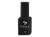 DNKa™ TOP MATTE (NON WIPE) 12ml