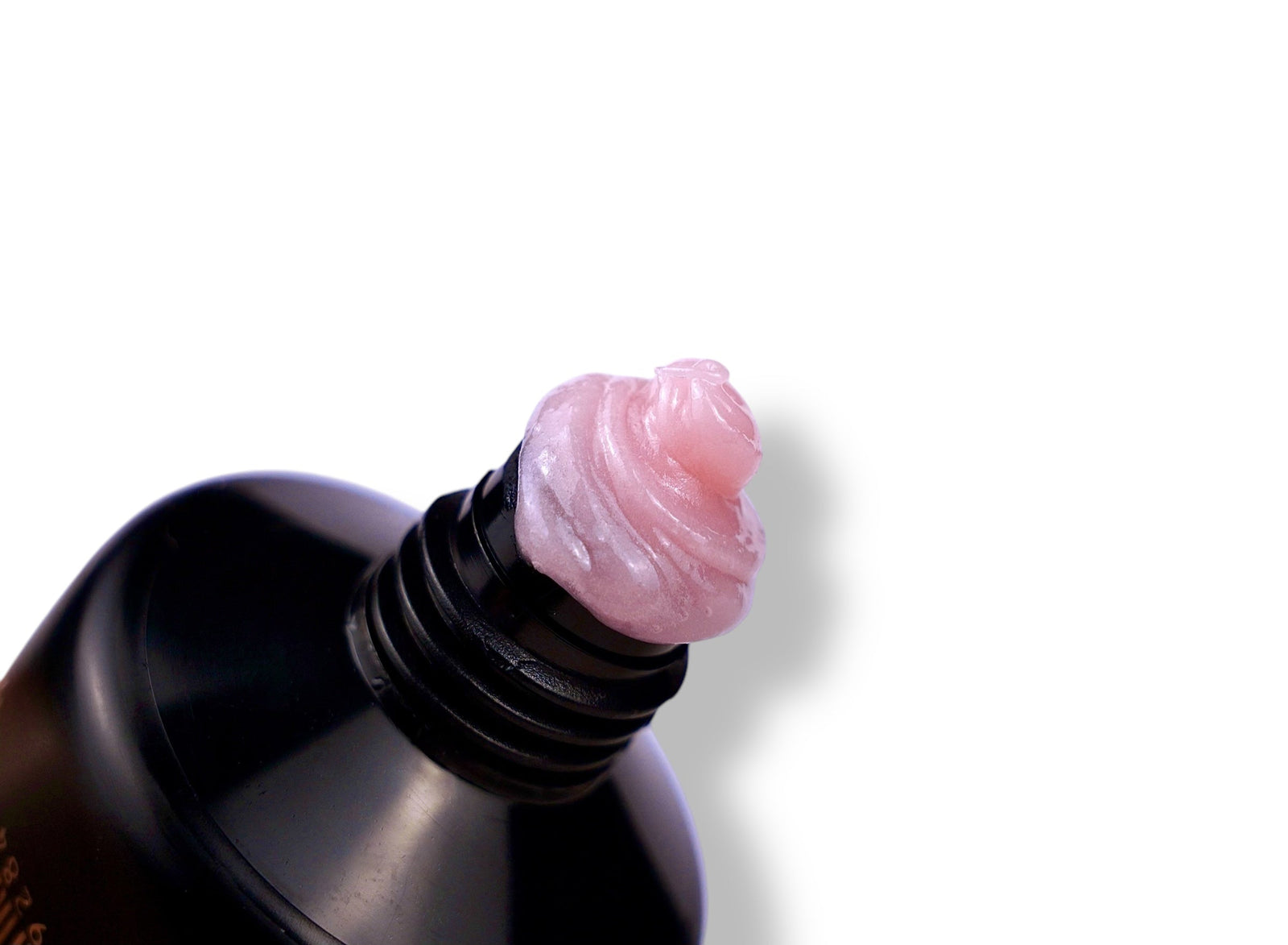 The Best Nails USA Polygel- BABY PINK